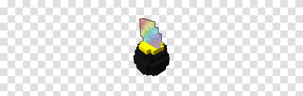 Image, Toy, Minecraft, Rubix Cube Transparent Png