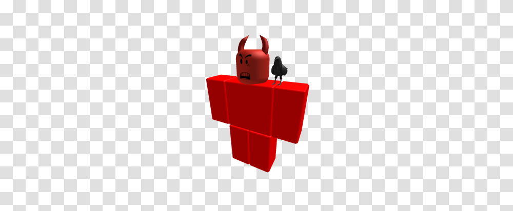 Image, Toy, Minecraft Transparent Png