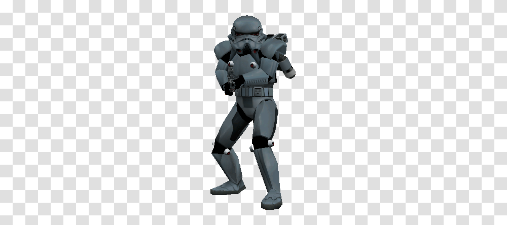 Image, Toy, Ninja, Police, Military Uniform Transparent Png