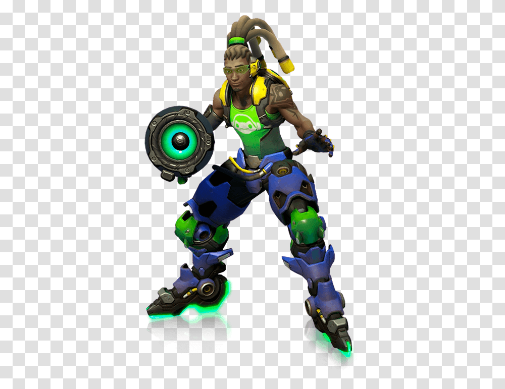 Image, Toy, Overwatch, Person, Human Transparent Png