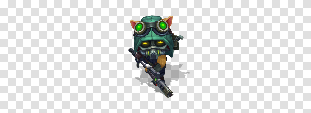 Image, Toy, Overwatch, Person, Human Transparent Png
