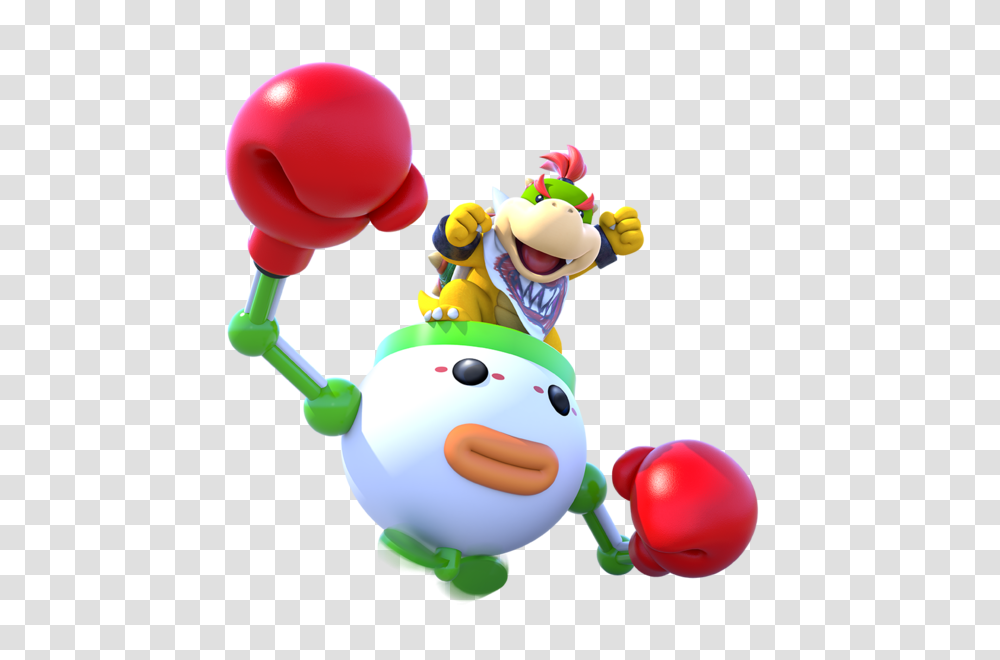 Image, Toy, Performer, Super Mario, Rattle Transparent Png