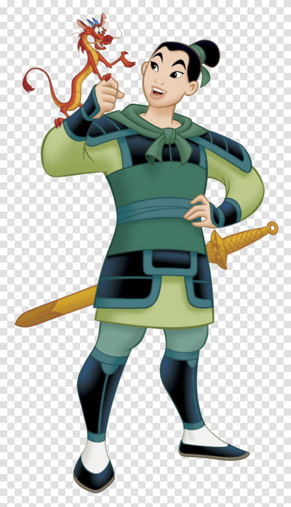 Image, Toy, Person, Housing, Legend Of Zelda Transparent Png