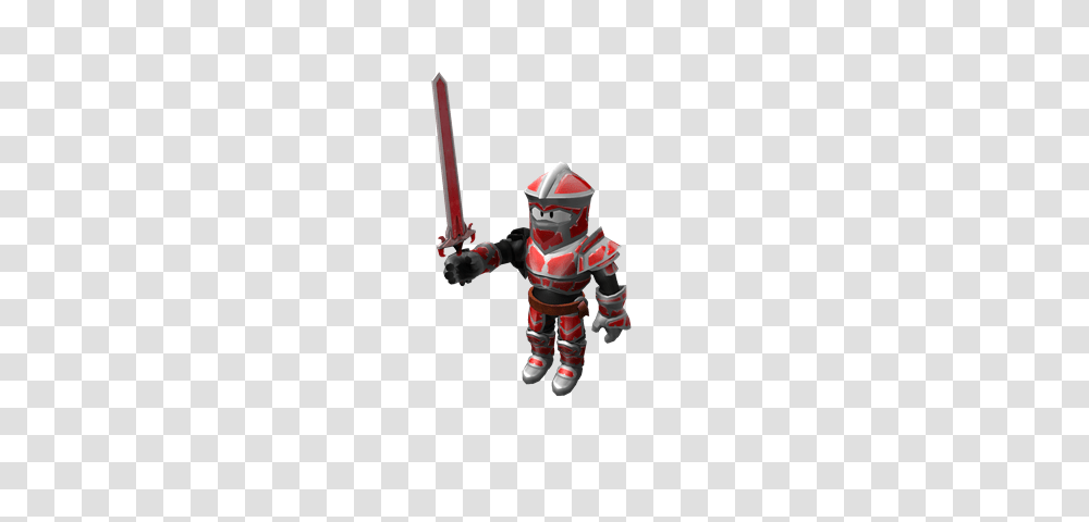 Image, Toy, Person, Human, Samurai Transparent Png