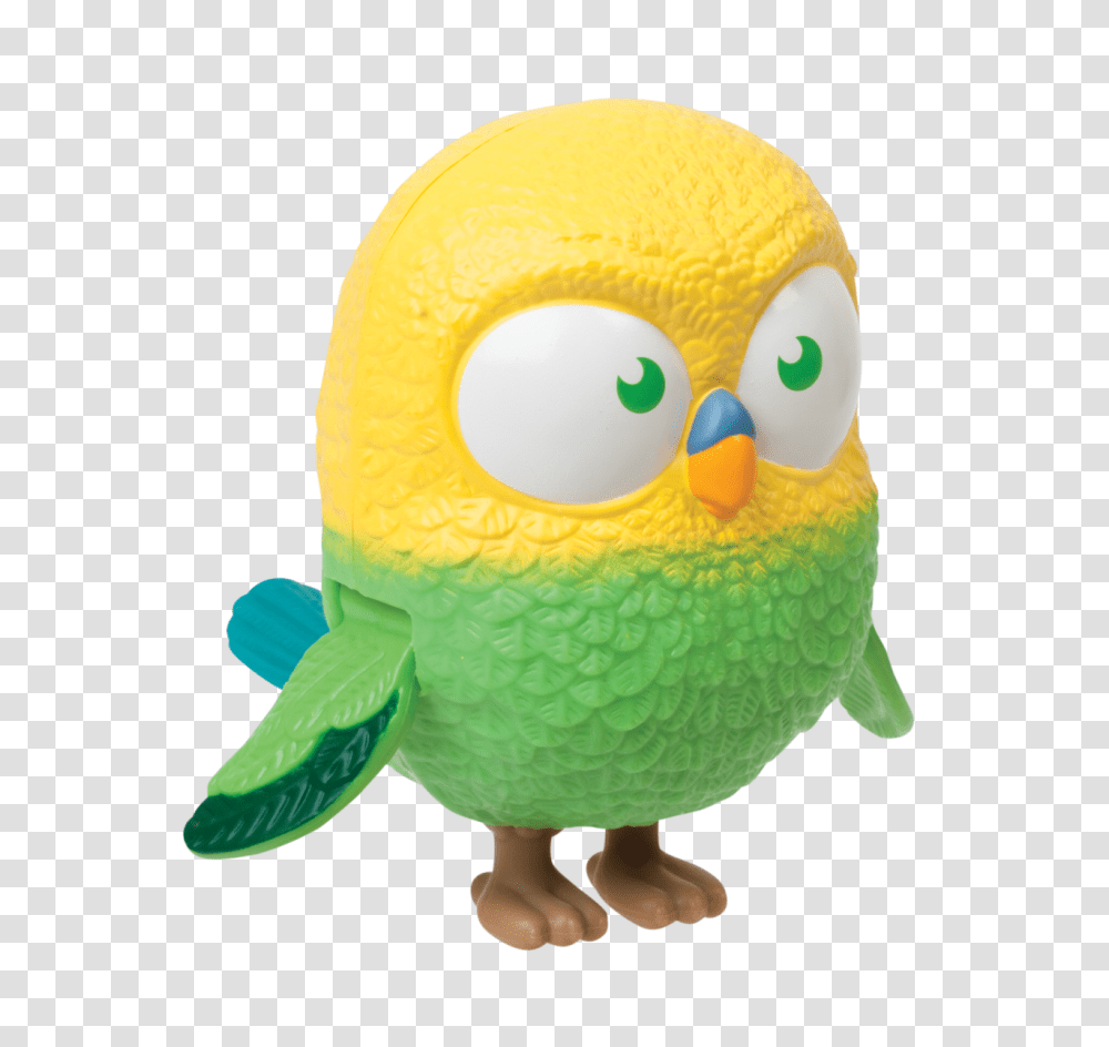 Image, Toy, Pinata, Plush, Green Transparent Png