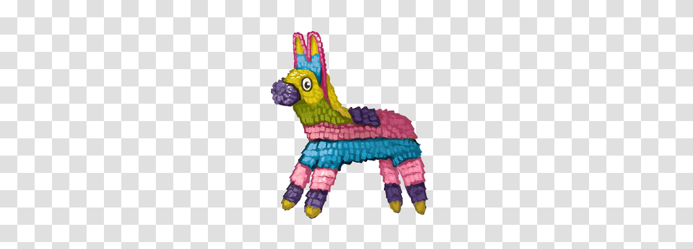 Image, Toy, Pinata Transparent Png