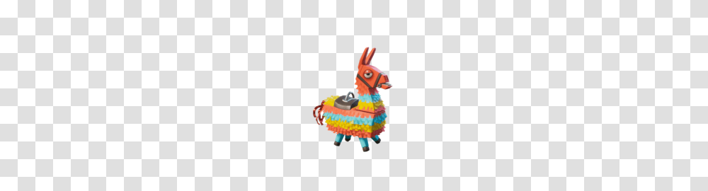 Image, Toy, Pinata Transparent Png