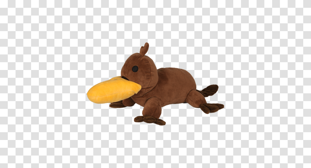 Image, Toy, Plush, Animal, Gecko Transparent Png