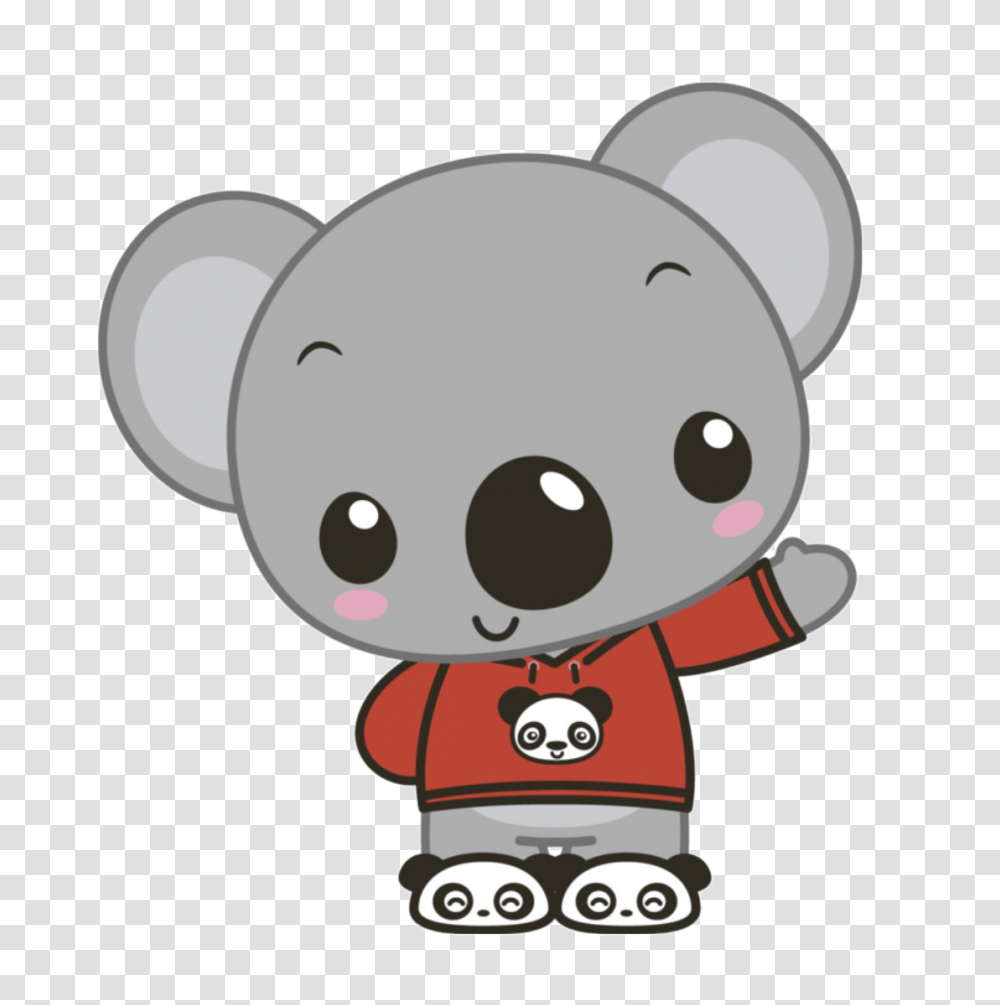 Image, Toy, Plush, Mascot, Figurine Transparent Png