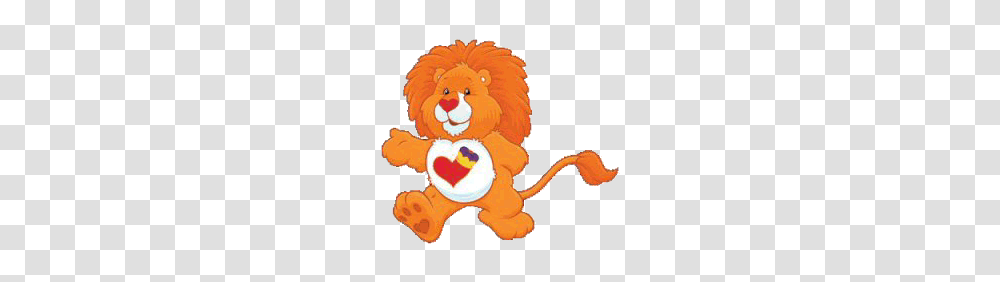 Image, Toy, Plush, Teddy Bear Transparent Png