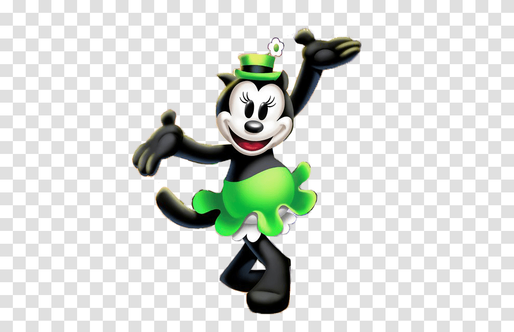 Image, Toy, Poster, Advertisement, Mascot Transparent Png