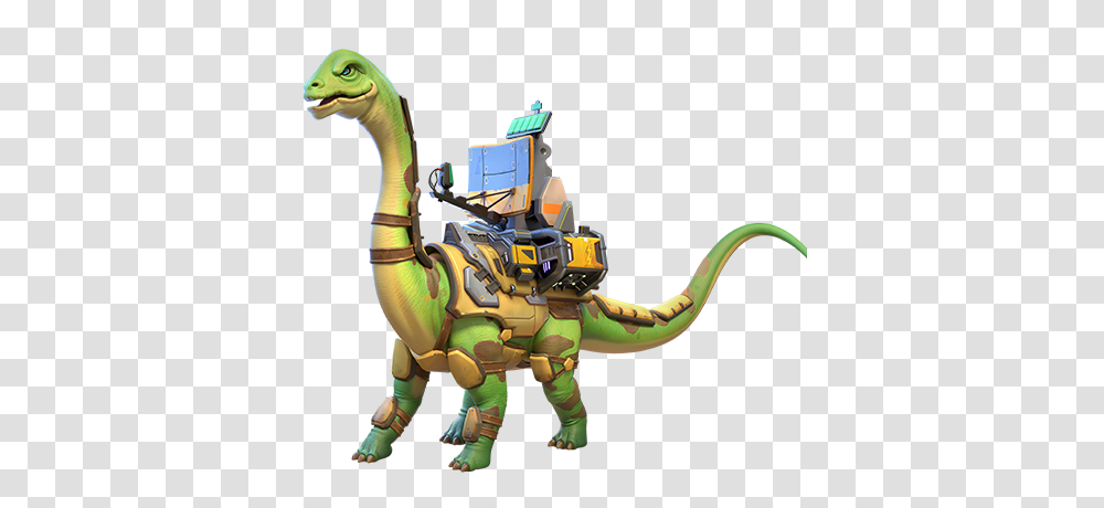 Image, Toy, Reptile, Animal, Dinosaur Transparent Png