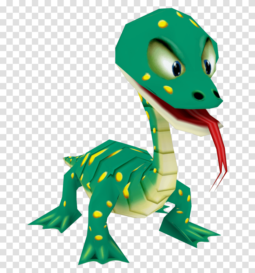 Image, Toy, Reptile, Animal, Dinosaur Transparent Png