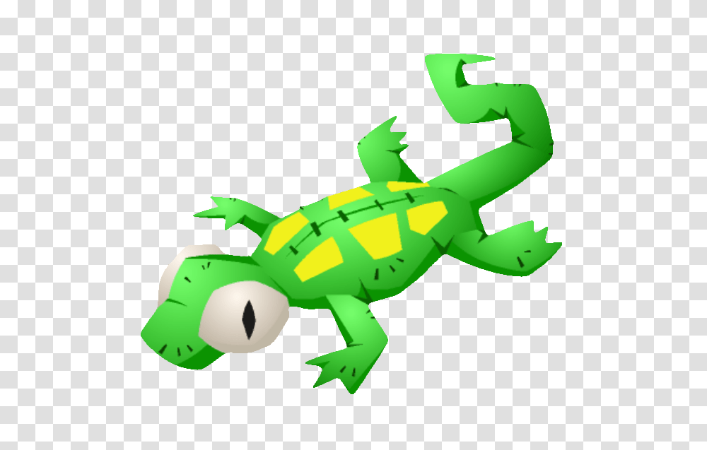 Image, Toy, Reptile, Animal, Lizard Transparent Png