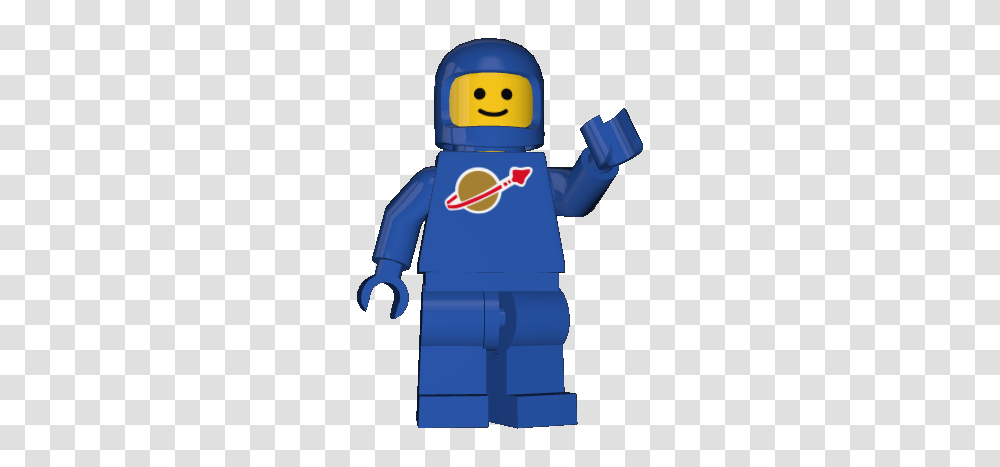 Image, Toy, Robot, Astronaut Transparent Png