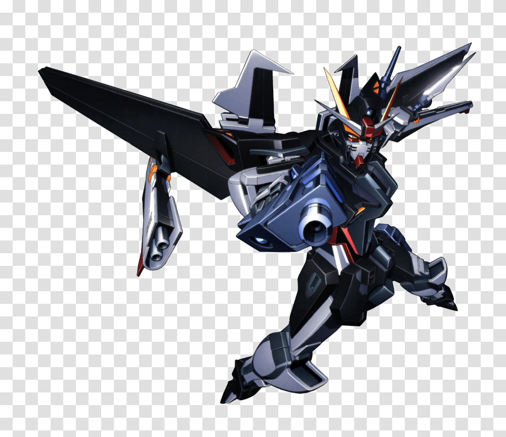 Image, Toy, Robot, Dragon, Duel Transparent Png