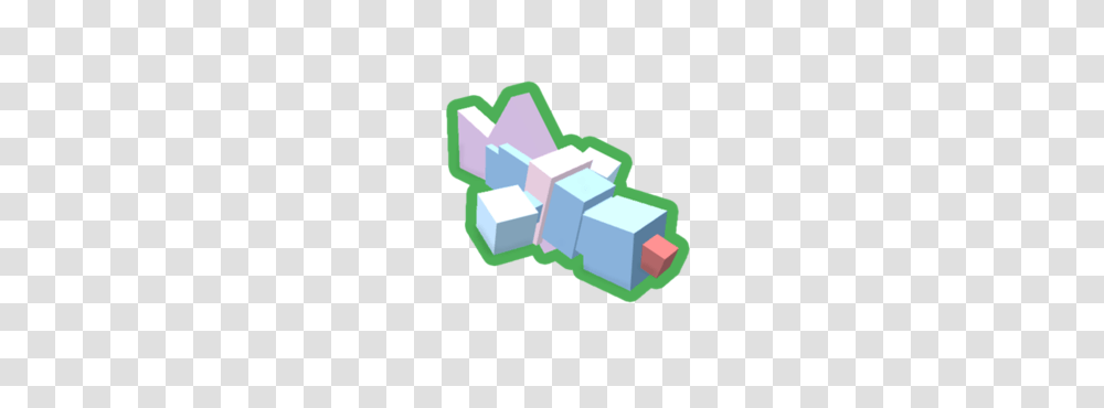 Image, Toy, Rubix Cube, Minecraft, Network Transparent Png