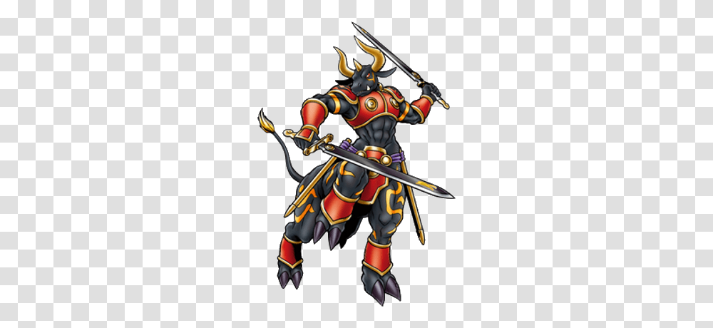 Image, Toy, Samurai, Knight Transparent Png