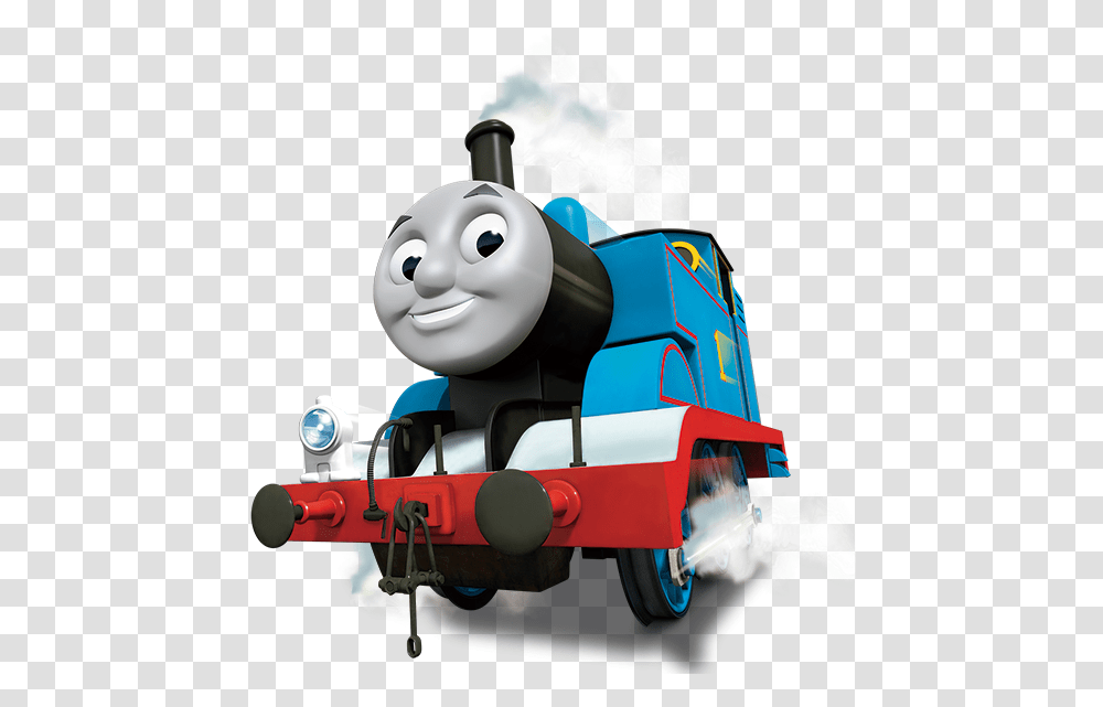 Image, Toy, Smoke, Advertisement, Vehicle Transparent Png