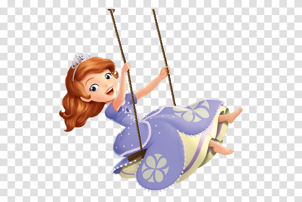 Image, Toy, Swing, Person, Human Transparent Png