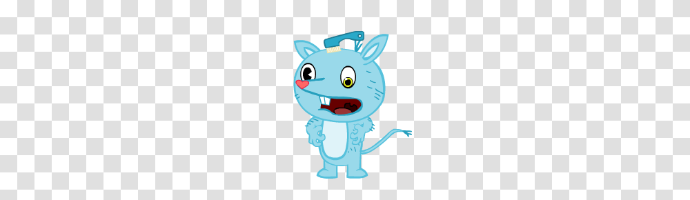 Image, Toy, Animal, Mascot Transparent Png