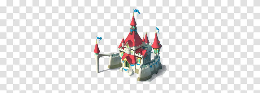 Image, Toy, Theme Park, Amusement Park Transparent Png