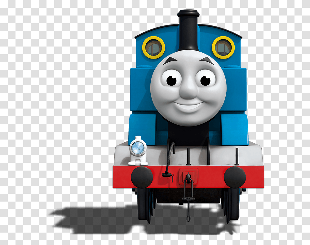 Image, Toy, Train, Vehicle, Transportation Transparent Png