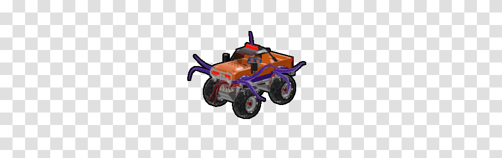 Image, Toy, Vehicle, Transportation, Buggy Transparent Png