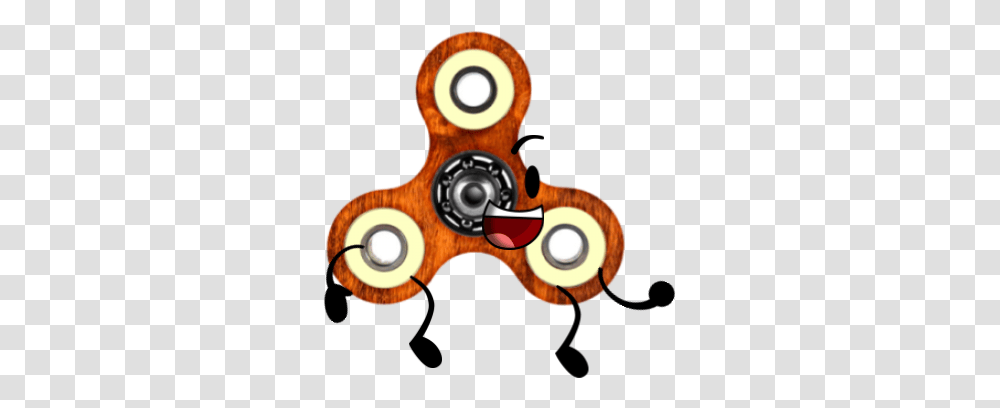 Image, Toy, Video Gaming, Electronics, Binoculars Transparent Png