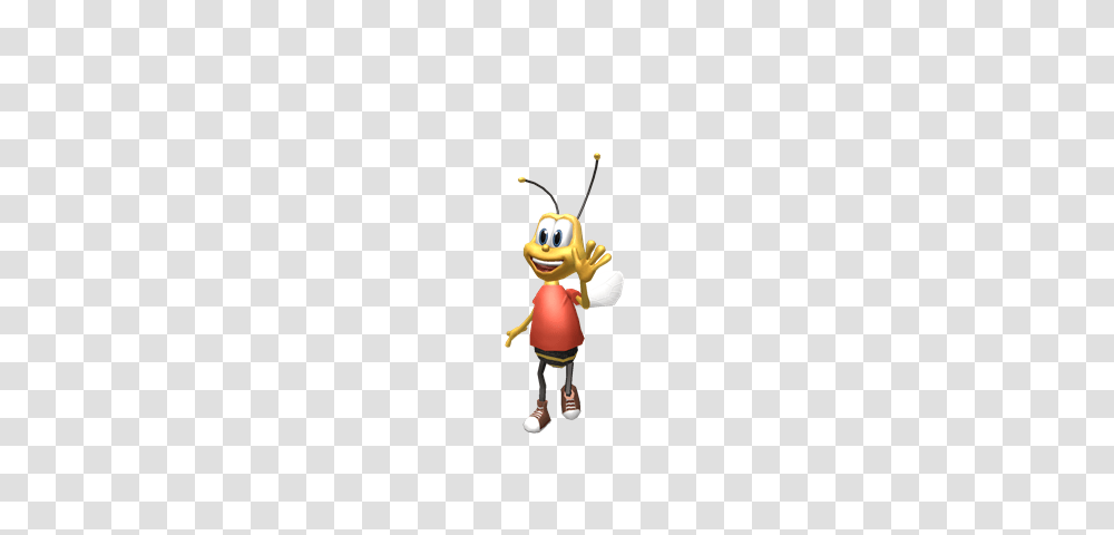 Image, Toy, Wasp, Bee, Insect Transparent Png