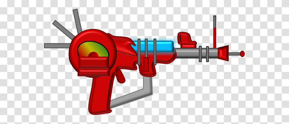 Image, Toy, Water Gun, Power Drill, Tool Transparent Png