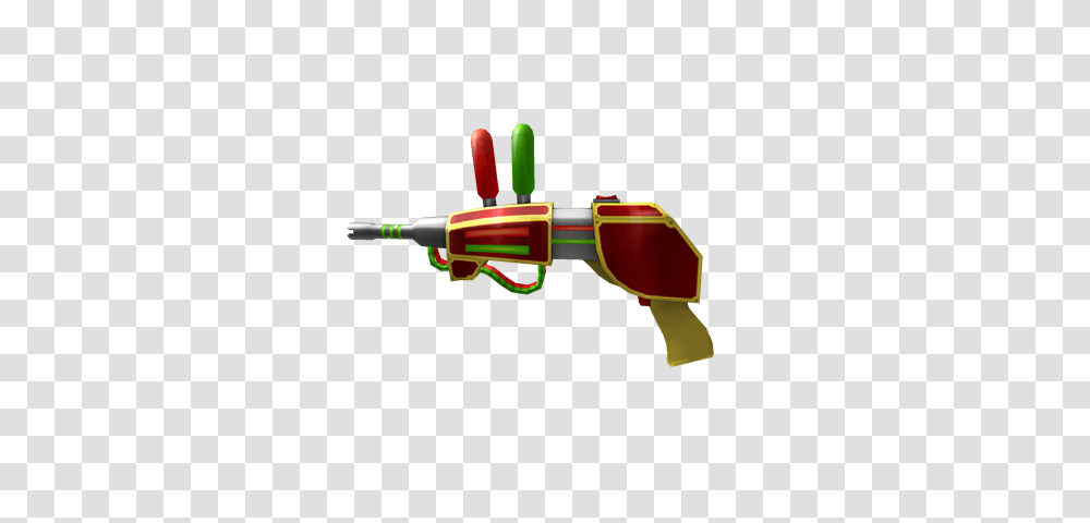 Image, Toy, Water Gun Transparent Png