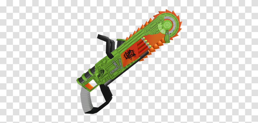 Image, Toy, Water Gun Transparent Png