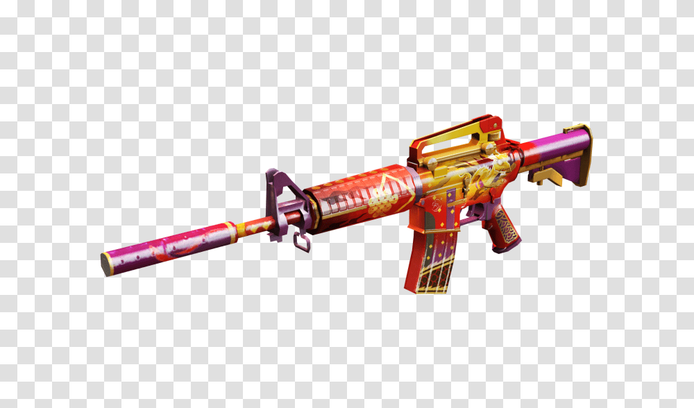 Image, Toy, Water Gun, Weapon, Weaponry Transparent Png
