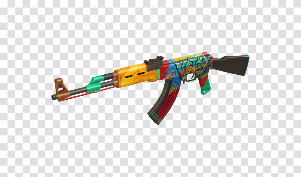 Image, Toy, Water Gun, Weapon, Weaponry Transparent Png