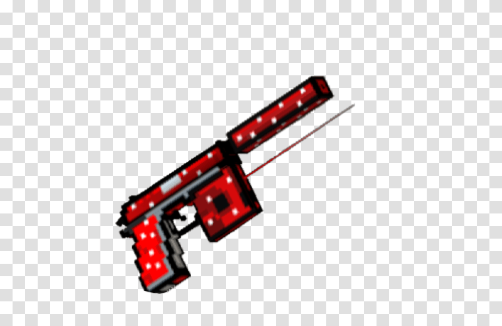 Image, Toy, Water Gun, Weapon, Weaponry Transparent Png