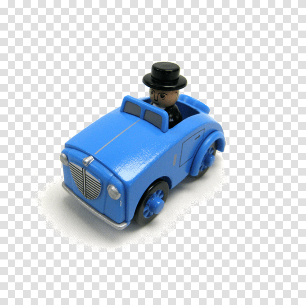 Image, Toy, Wheel, Machine, Transportation Transparent Png