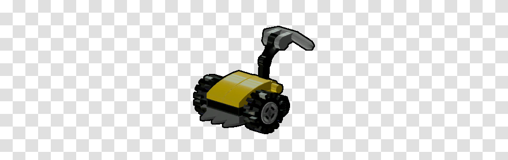 Image, Tractor, Vehicle, Transportation, Bulldozer Transparent Png