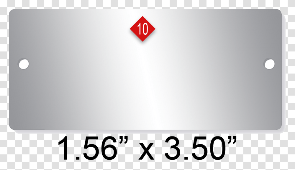 Image Traffic Sign, White Board, Screen, Electronics Transparent Png