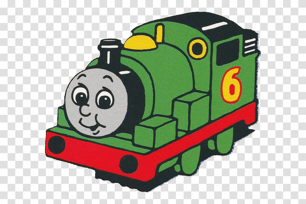 Image, Train, Vehicle, Transportation, Machine Transparent Png