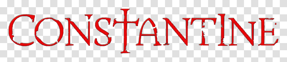 Image, Transportation Transparent Png