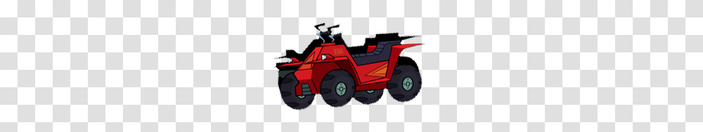 Image, Transportation, Vehicle, Car, Race Car Transparent Png