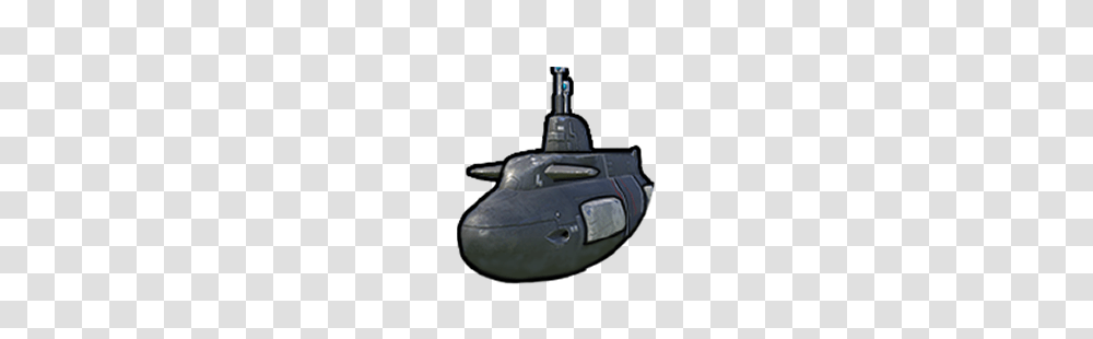 Image, Transportation, Vehicle, Grenade, Bomb Transparent Png