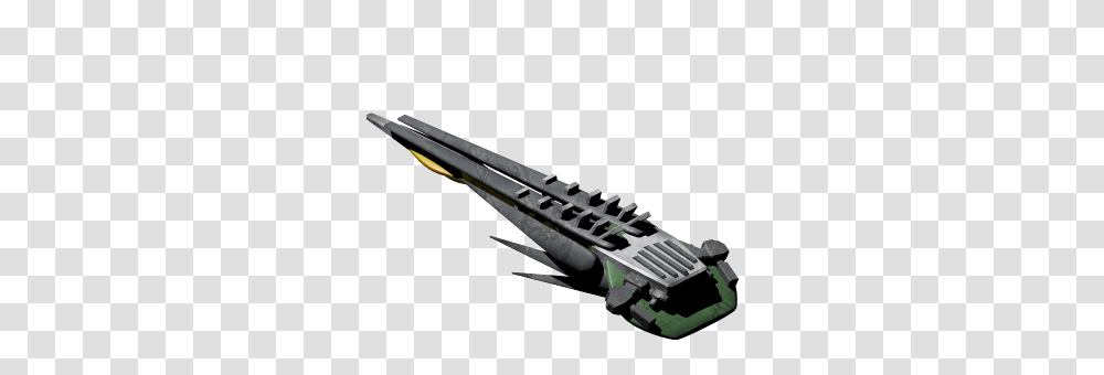 Image, Transportation, Vehicle, Weapon, Weaponry Transparent Png