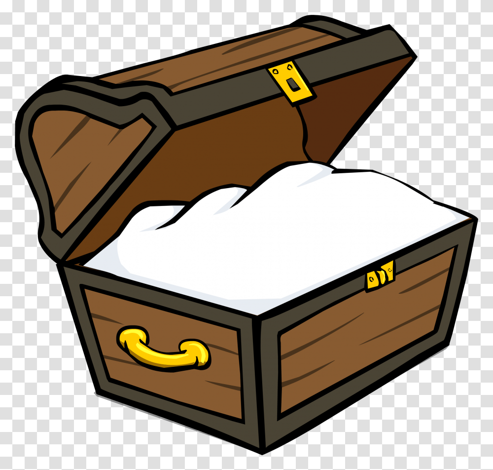 Image, Treasure, Box, Power Drill, Tool Transparent Png