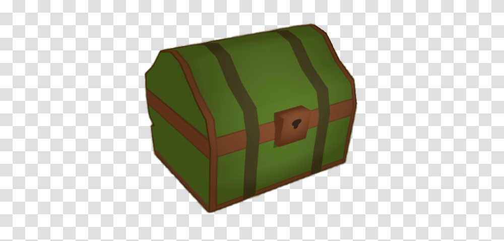 Image, Treasure, Box Transparent Png