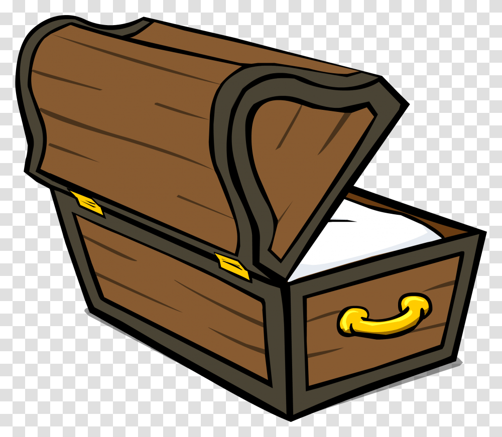 Image, Treasure, Drawer, Furniture, Box Transparent Png