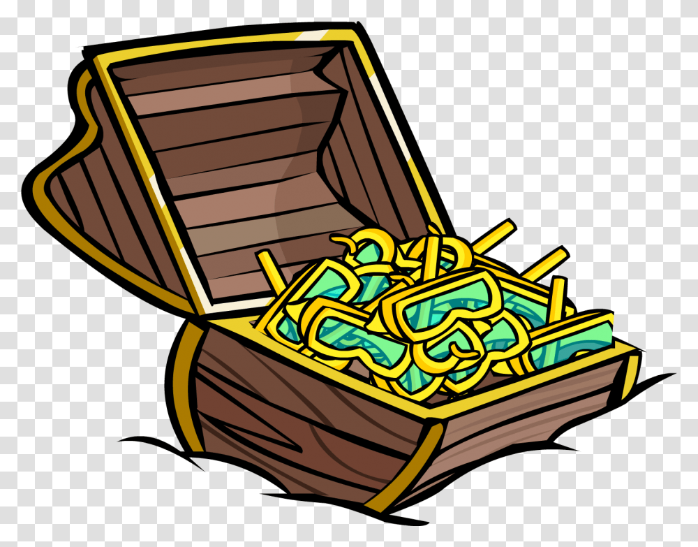 Image, Treasure, Lawn Mower, Tool, Bulldozer Transparent Png