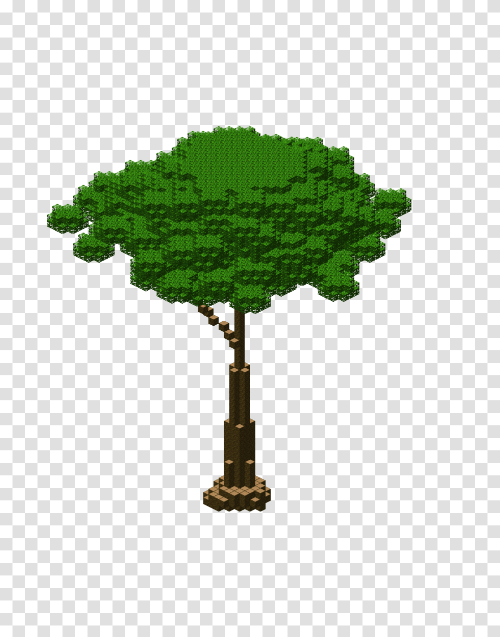 Image, Tree, Plant, Green, Vegetation Transparent Png