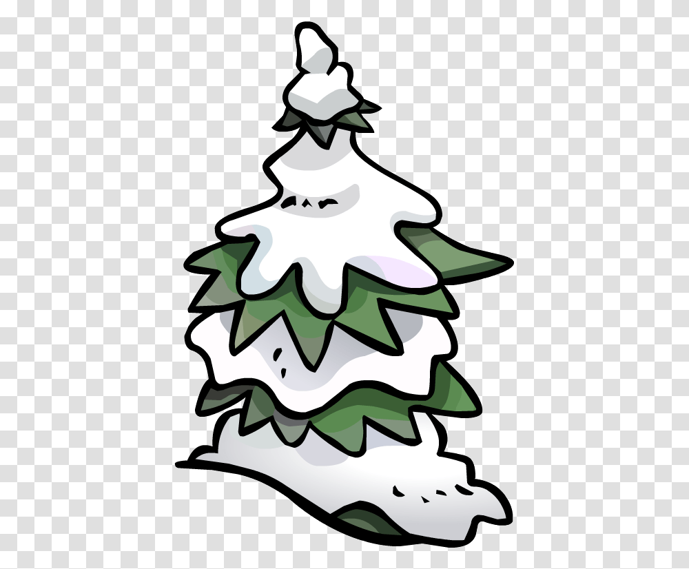 Image, Tree, Plant, Ornament, Christmas Tree Transparent Png